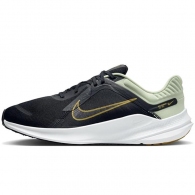 Кроссовки Nike QUEST 5 thumbnav 1